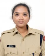 Ajitha Vejendla